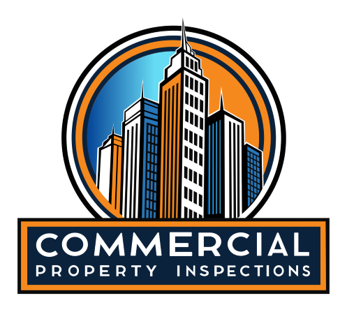 Commercial Property Inspections